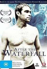 Primary photo for After the Waterfall: Interviews with Cast and Crew