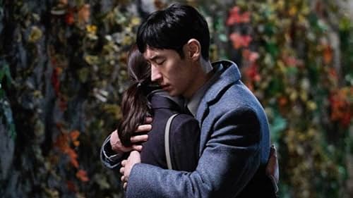 Lee Je-hoon in Where Stars Land (2018)