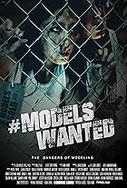 #Models Wanted