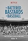 The Battered Bastards of Baseball (2014)