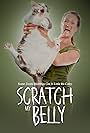 Scratch My Belly (2022)