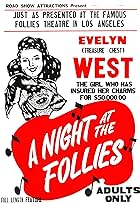 A Night at the Follies (1947)