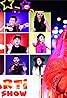 Bharti Ka Show - Ana hi Padega (TV Series 2018– ) Poster