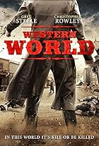 Western World