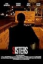 Sisters (2018)