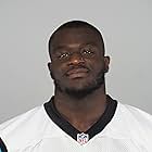 Efe Obada