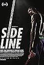 Sideline (2018)