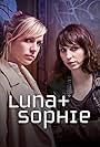 Luna & Sophie (2020)