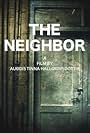 The Neighbor (2016)