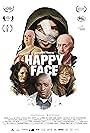 Happy Face (2018)