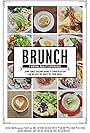 Brunch (2016)