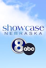 Primary photo for Showcase Nebraska