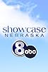 Primary photo for Showcase Nebraska