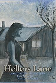 Heller's Lane (2022)