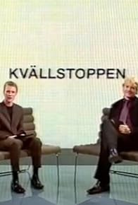 Primary photo for Kvällstoppen