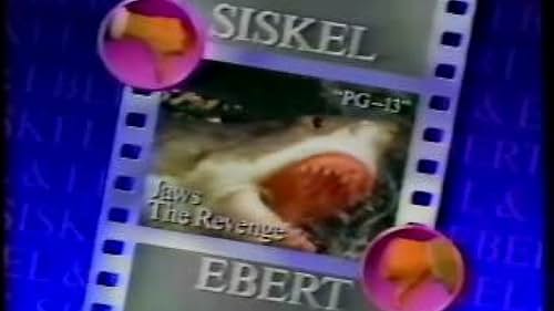 Siskel & Ebert (1986)