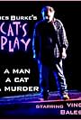 Cat's Play (2006)