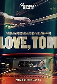 Love, Tom (2022)