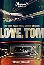 Love, Tom (2022)