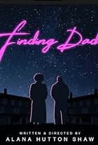 Finding Dad (2021)