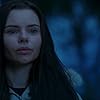 Eline Powell in Northern Exposure (2020)