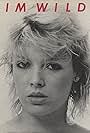 Kim Wilde: Kids in America (1981)