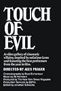 Touch of Evil (2011)