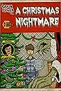 A Christmas Nightmare (2020)