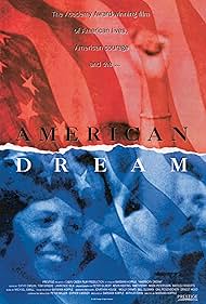 American Dream (1990)