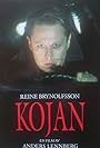 Kojan (1992)