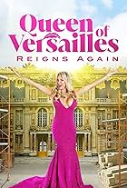 Queen of Versailles Reigns Again