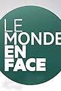 Le monde en face (2009)