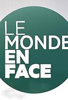 Le monde en face