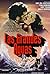 Las grandes aguas (1980)