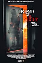 Legend of El Cucuy