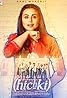 Hichki (2018) Poster