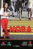 Nora (TV Series 2014– ) Poster