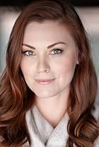 Kaitlyn Black