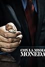 Con la misma moneda (2008)