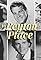 Return to Peyton Place's primary photo