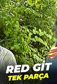 Red Git (1999)