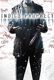 Indigo Prophecy (2005)