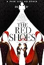 The Red Shoes (2010)