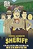 Momma Named Me Sheriff (TV Series 2019–2021) Poster