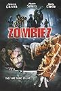 Zombiez (2005)