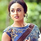 Pearle Maaney