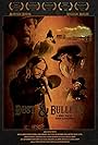 Dust & Bullets (2012)