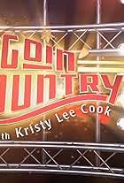 Goin' Country (2011)