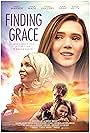 Finding Grace (2019)