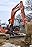 Kubota Construction - Compact Excavators